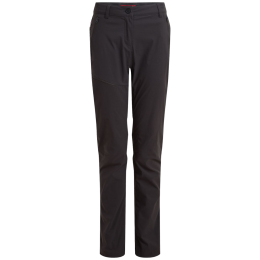 Дамски панталони Craghoppers NosiLife Pro Trouser III син Charcoal