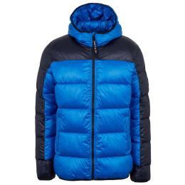 Мъжко яке Sam73 Ron син