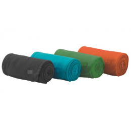 Одеяло Easy Camp Fleece Blanket