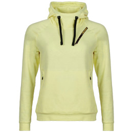 Дамски суитшърт High Point One Lady Hoody