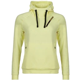 Дамски суитшърт High Point One Lady Hoody