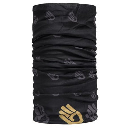 Многофункционален шал Sensor Tube Ruka