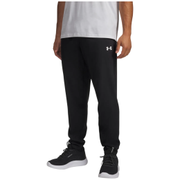 Мъжки панталони Under Armour Vanish Training Pant