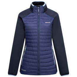 Дамско яке Regatta Women’s Clumber Hybrid