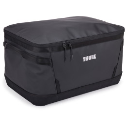 Кутия за съхранение Thule Chasm GearHualer 80 черен