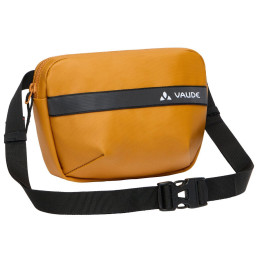 Чанта за кръста Vaude Alofi