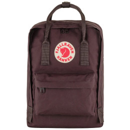 Градска раница Fjällräven Kånken Laptop 13"