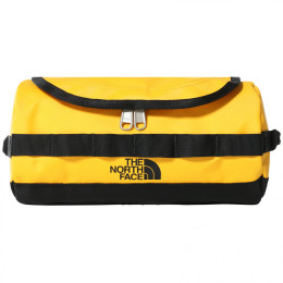 Пътен калъф The North Face BC Travel Canister S