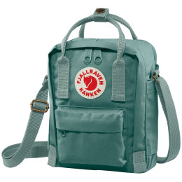 Чанта за съхранение Fjällräven Kånken Sling