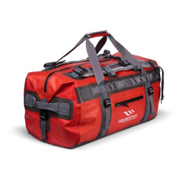 Чанта за съхранение Trimm Board M 85 l оранжев orange