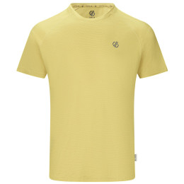 Мъжка тениска Dare 2b Persist Tee