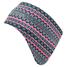 Лента за глава Progress TS CET Print