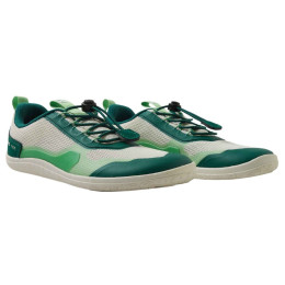 Детски обувки Reima Tallustelu