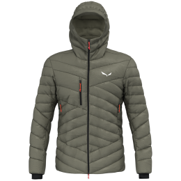 Мъжко яке Salewa ORTLES MED 3 RDS DWN JACKET M