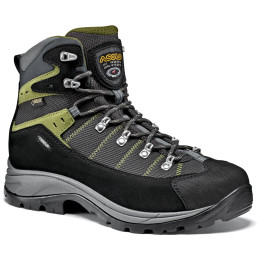 Мъжки обувки Asolo Revert GV