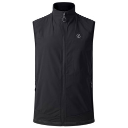 Мъжка жилетка Dare 2b Endurance Gilet черен Black