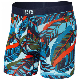 Боксерки Saxx Vibe Boxer Brief