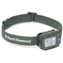Челник Black Diamond Spot 450 зелен Tundra