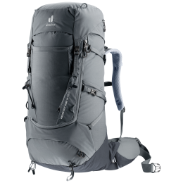 Туристическа раница Deuter Aircontact Core 45+10 SL