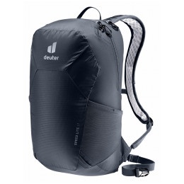 Раница Deuter Speed Lite 17 черен Black