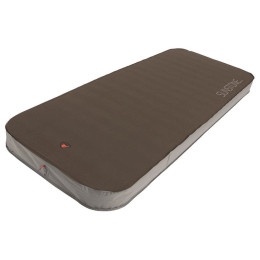 Постелка Robens Sunstone 120 кафяв Brown