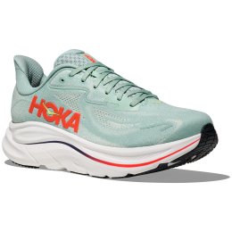 Мъжки обувки Hoka M Clifton 10 Wide