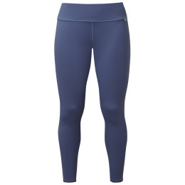 Дамски клин Mountain Equipment Cala Wmns Legging