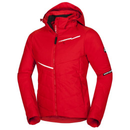 Мъжко яке Northfinder Northijn