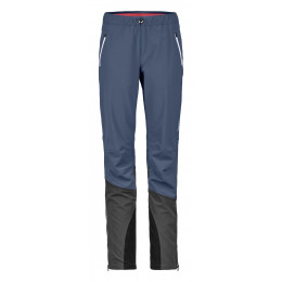 Дамски панталони Ortovox W's Tofana Pants