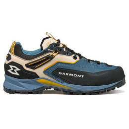 Мъжки трекинг обувки Garmont Akron Gtx
