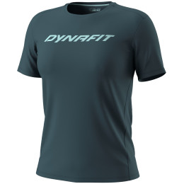 Дамска тениска Dynafit Traverse T-Shirt W
