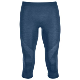 Мъжки дълъг клин Ortovox 120 Competition Light Short Pants