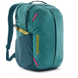 Раница Patagonia Refugio Day Pack 26L