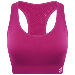 Сутиен Dare 2b Dont Sweat It Bra (2020) лилав Activepink