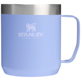 Чаша Stanley Camp mug 350ml