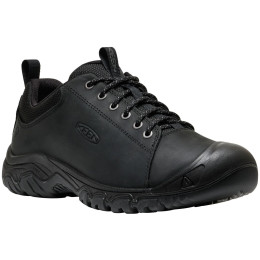 Мъжки обувки Keen Targhee IV Oxford Men