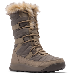 Дамски зимни ботуши Columbia Minx™ Iv