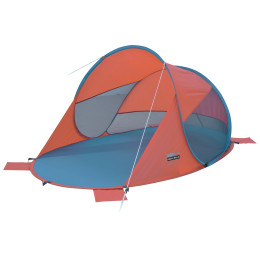 Навес High Peak Calobra оранжев