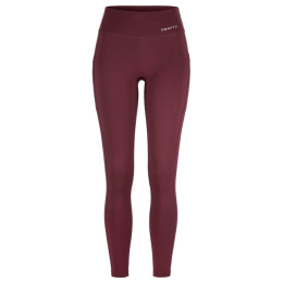 Дамски панталони Craft Adv Essence Warm Tights 3 W