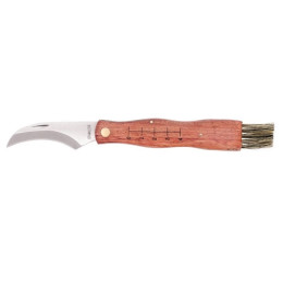 Сгъваем нож Main Knives Mushroom Knife