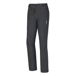 Дамски панталони Husky Kliven (2015)