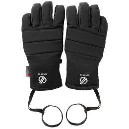 Ръкавици Dare 2b Freeride II Glove