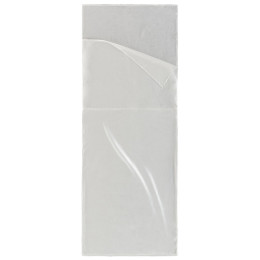 Чаршаф за спален чувал Ferrino Travel Liner SQ