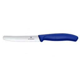 Кухненски нож Victorinox Swiss Classic 11 cm - Limited Edition