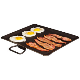 Аксесоар за скара Vango Camp Chef Universal Griddle