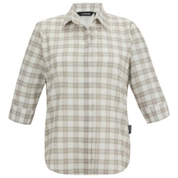 Дамска риза Regatta Keralin кафяв BrlyWt/Parch