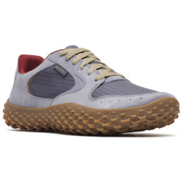Мъжки обувки Merrell Wrapt Sneaker M