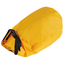 Дъждобран за раница Topeak Rain Cover For DynaPack DX жълт yellow
