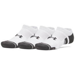 Комплект чорапи Under Armour New UA Perf Tech 3Pk Ns