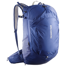 Раница Salomon Trailblazer 30